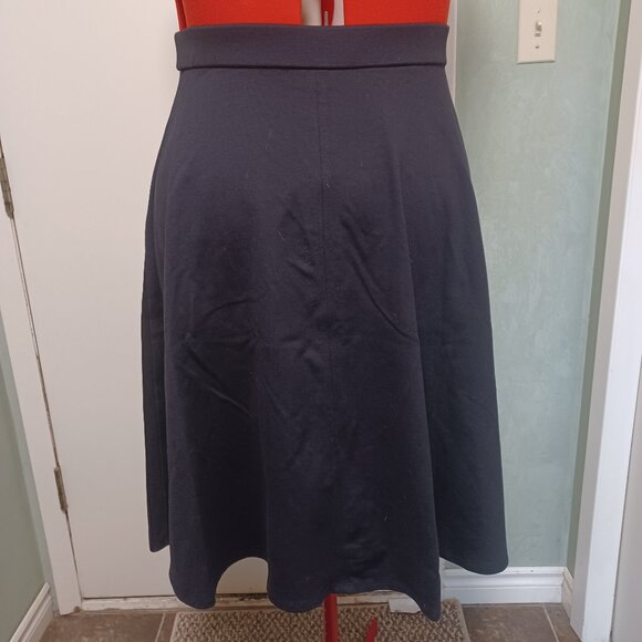 Lane Bryant Skirt - Picture 2 of 3